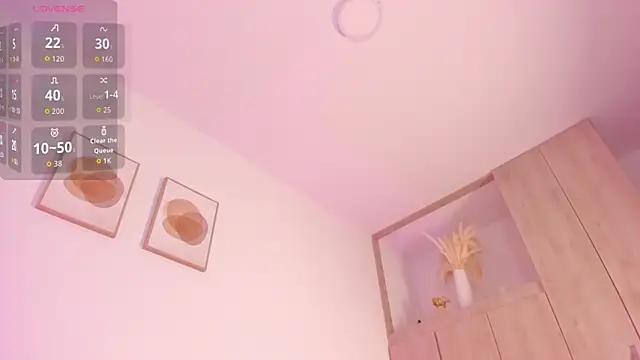 Mia_222 live sex cam