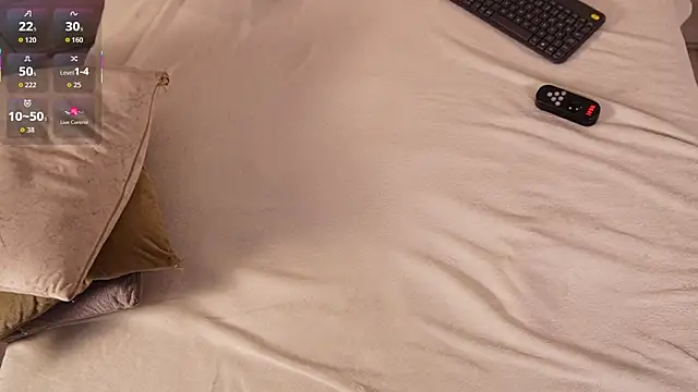 lexiee_grey_ live sex cam