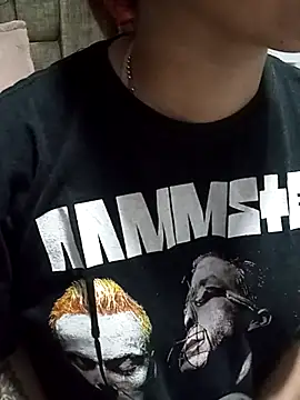 Naomy_Gomez_ live sex cam