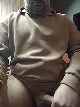 NAvoglia live sex cam