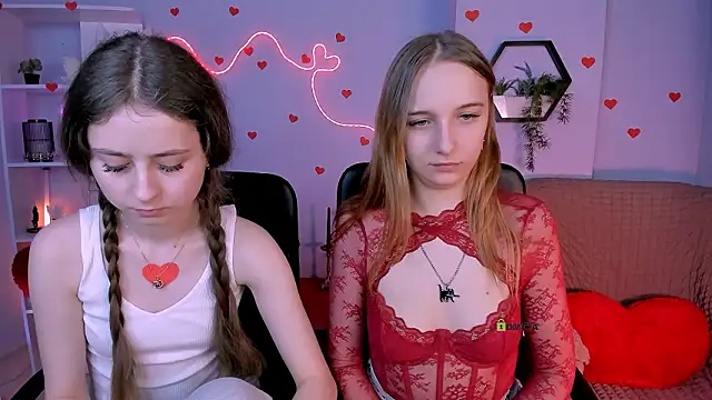 rebecca_smile live sex cam