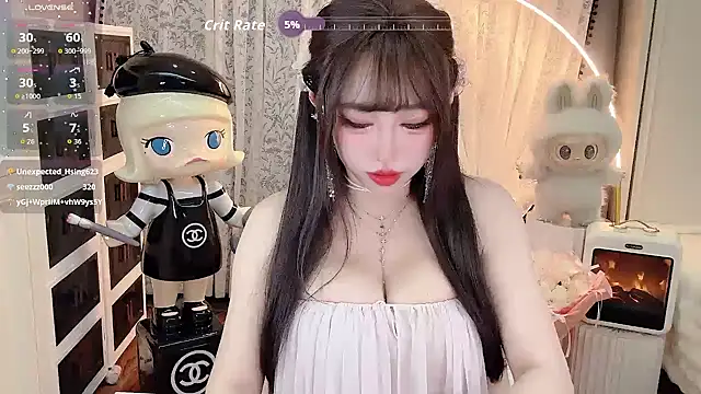 agmer0500 live sex cam