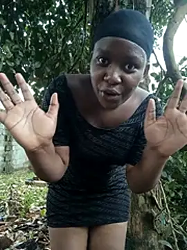 Too_fresh live sex cam