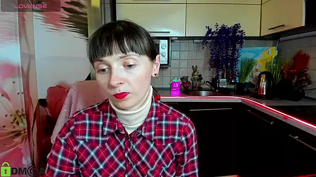 TayanaJons live sex cam