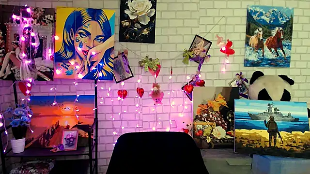 Darina_M_ live sex cam