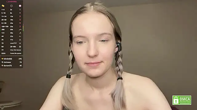 HongTomczak live sex cam