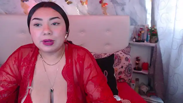 Nicolelewllss live sex cam