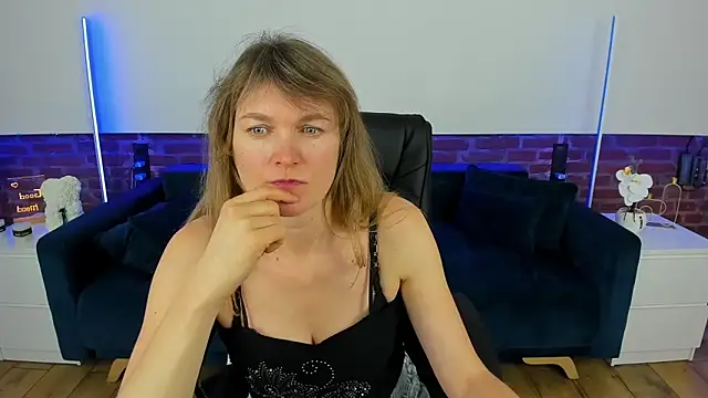 Anabell_xxx live sex cam