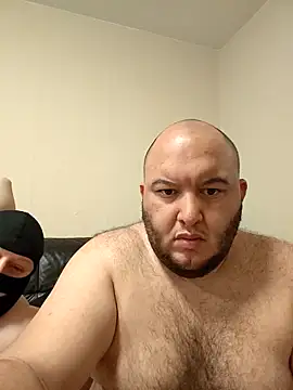 genderfluidco2 live sex cam