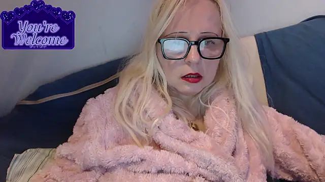 martachatte live sex cam