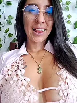 VALERY-03_ live sex cam