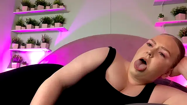 gracelovesxx's cam snapshot