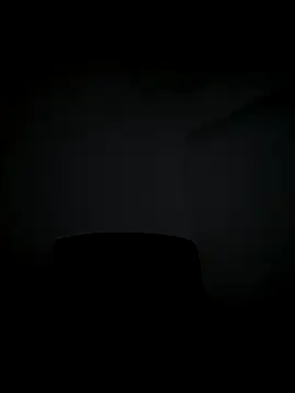 Amelia9798's cam snapshot