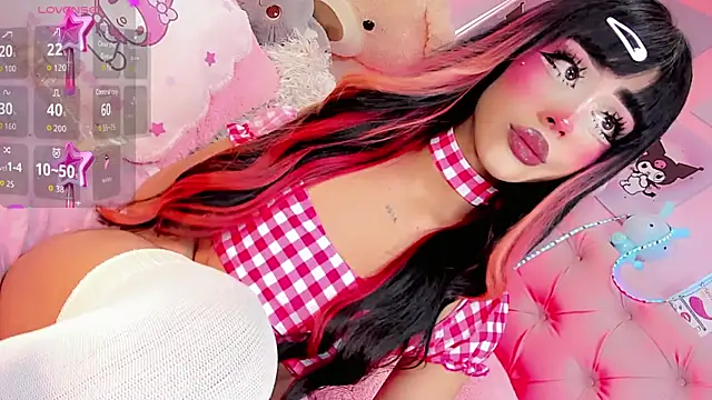 Cute_Roxxy live sex cam