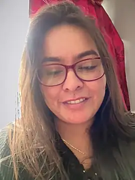 Ixchel_Anaid live sex cam