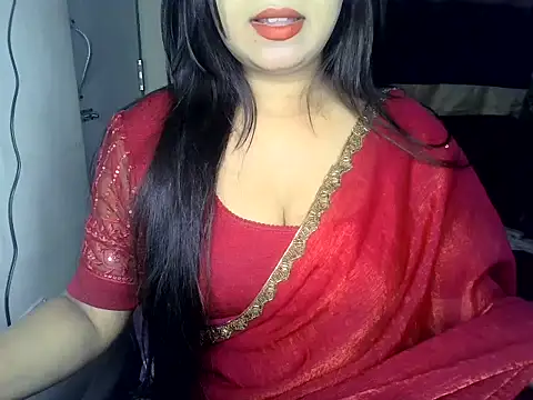 ishi_Beauty's cam snapshot