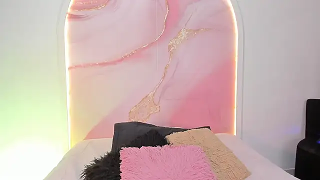 Sofii_Lopezz live sex cam