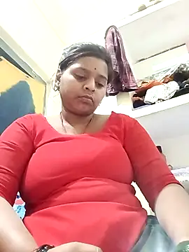 Ashma2's cam snapshot