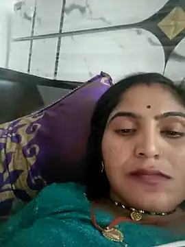 LUCKY_cut's cam snapshot