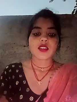 Crazy_Beby143's cam snapshot