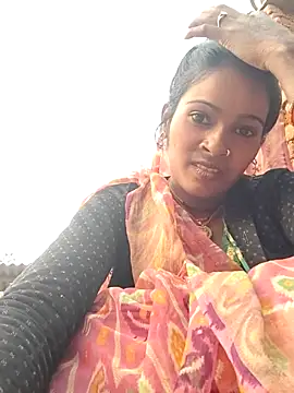 Co_punam's cam snapshot