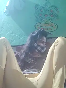 Ankitahot1993's cam snapshot