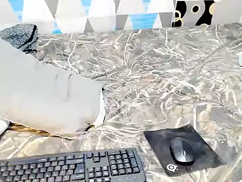 Savannah_Cock live sex cam