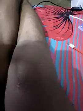 xx_priti's cam snapshot