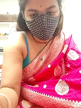 Cut_madhuri's cam snapshot