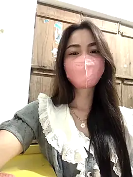 Baby-sexytits2026's cam snapshot