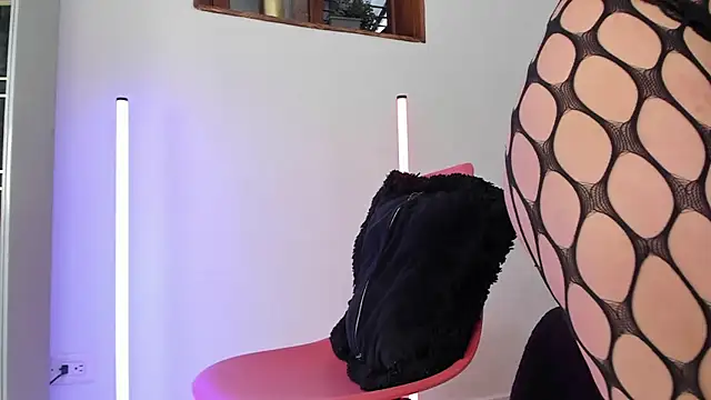 GaelyCoral's cam snapshot