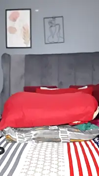 PearlSexxy69's cam snapshot