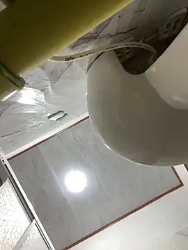 sorry-mom69 live sex cam