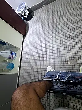 dream_catcher live sex cam