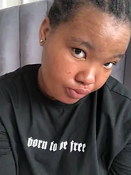 Sexy_eyes0's cam snapshot