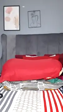 PearlSexxy69's cam snapshot