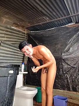 Juan_Hotcaliemte live sex cam