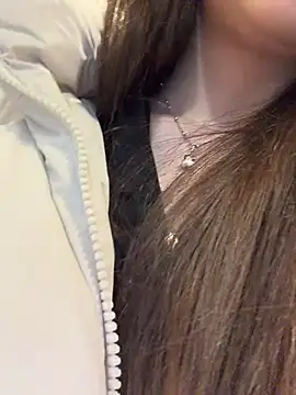 KristiRich live sex cam