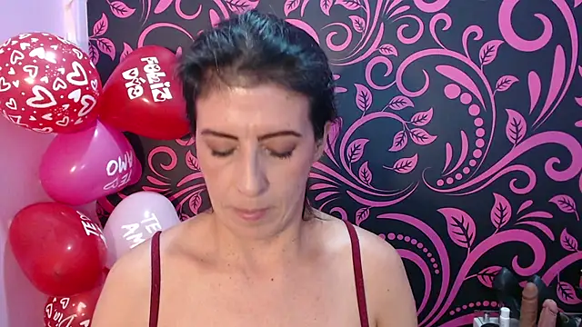 Great_Pussy20 live sex cam