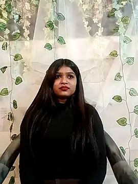 Twinkle-girl's cam snapshot