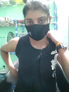 Erotic-Girl's cam snapshot