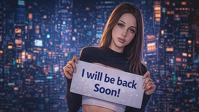 CutieWorm live sex cam