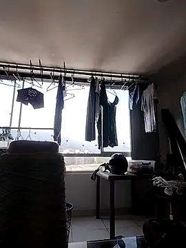 Brenda_Berck_ live sex cam