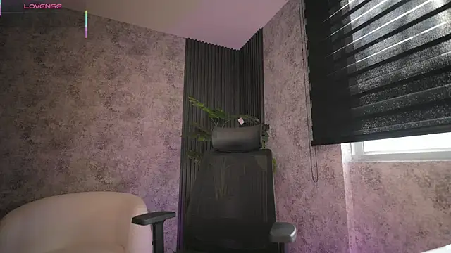 AmyWalker_'s cam snapshot