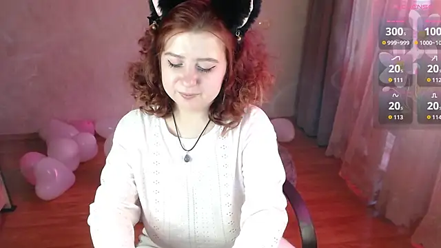 Victory80lvl live sex cam