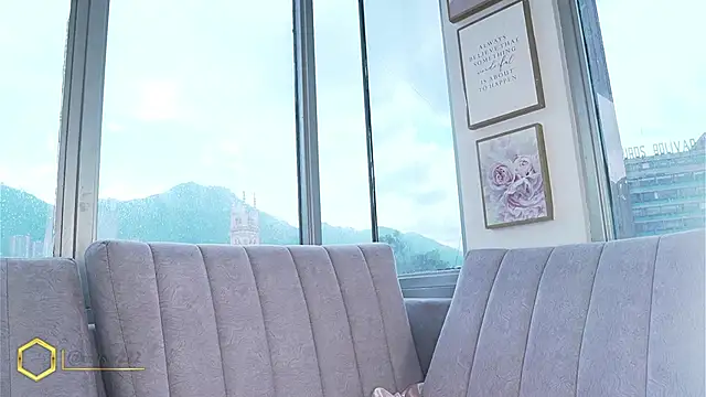 Megan_Lim's cam snapshot