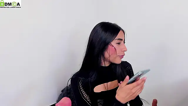 baby_alee's cam snapshot