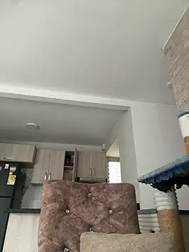 Eva_cutte's cam snapshot