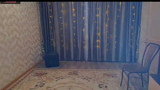 _Sara__Smith_ live sex cam