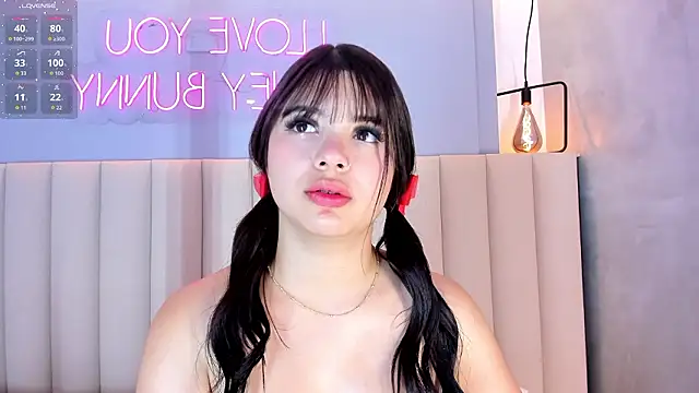 cherry_monroe's cam snapshot